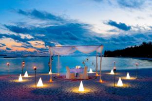 furanafushi island