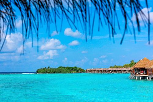 furanafushi island