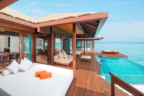 furanafushi island