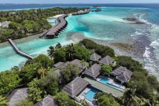 furanafushi island