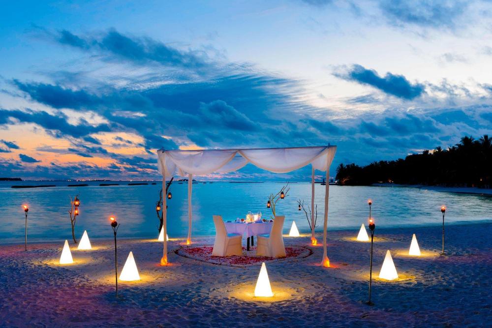furanafushi island