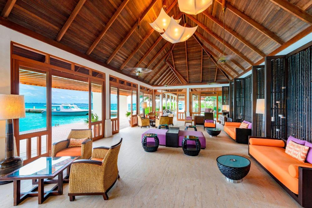 furanafushi island