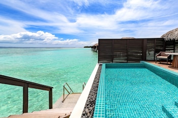 furanafushi island