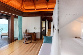 furanafushi island