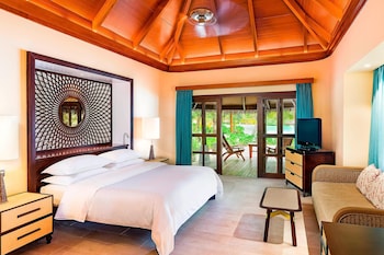 furanafushi island