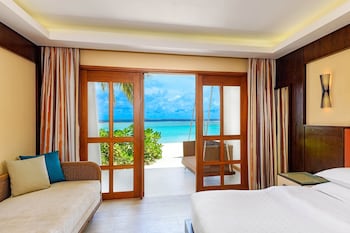 furanafushi island
