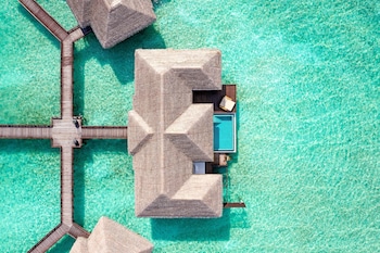 furanafushi island
