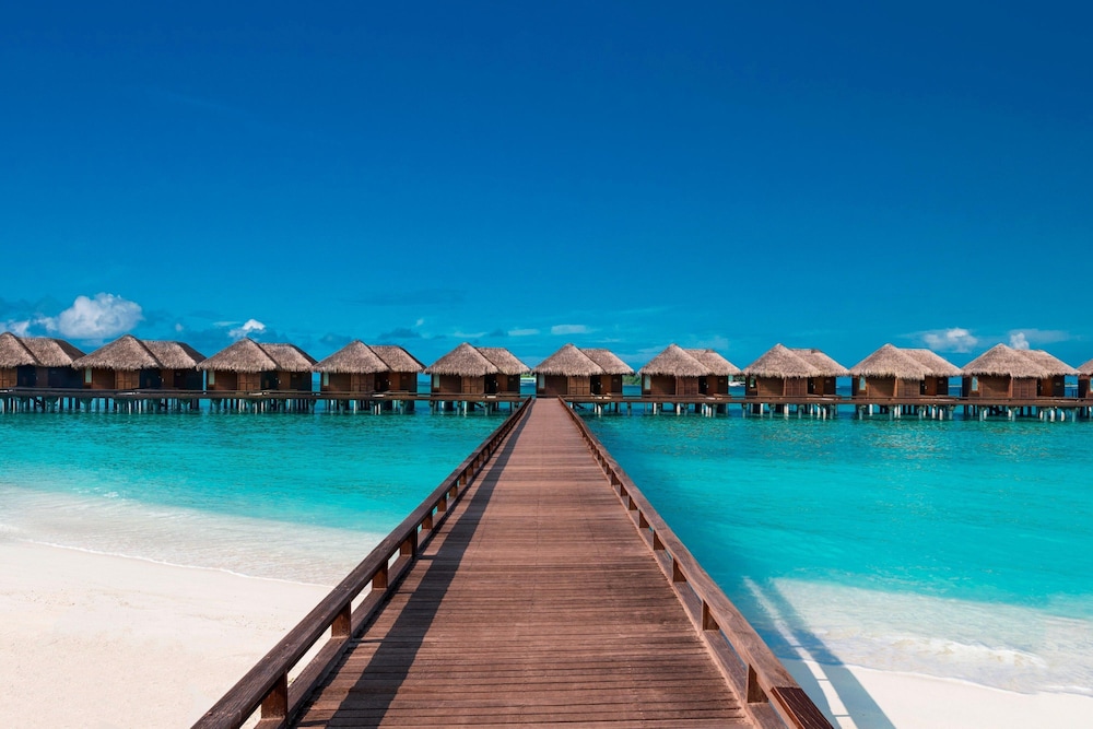furanafushi island