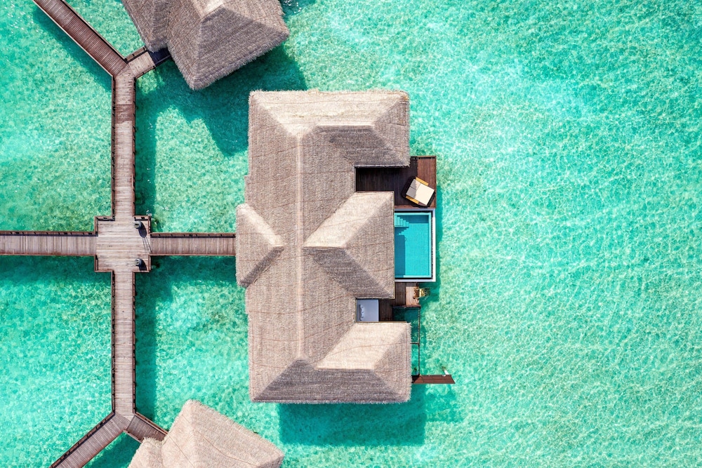 furanafushi island