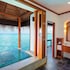 furanafushi island