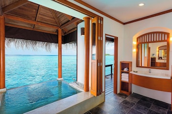 furanafushi island
