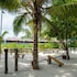 furanafushi island