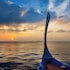 furanafushi island
