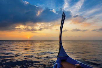 furanafushi island