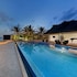 furanafushi island