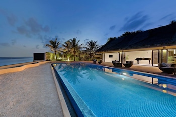 furanafushi island