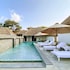 furanafushi island