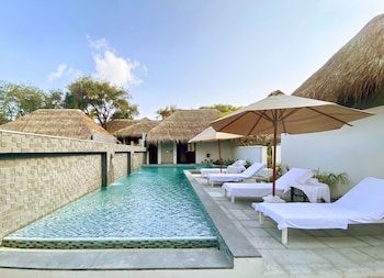 furanafushi island