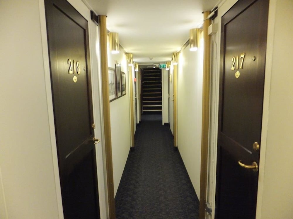 malardrottningen