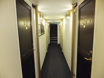 malardrottningen