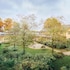 stallmastaregarden stockholm a member of design hotels