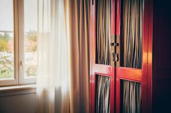 Stallmästaregarden, Stockholm, A Member Of Design Hotels,Solna>>Kista,4 star