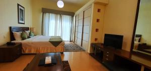 Tulip Hotel Apartment,Deira>>Bur Dubai,3 star