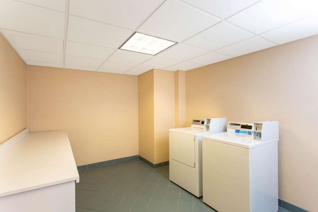 la quinta inn and suites by wyndham jacksonville butler blvd