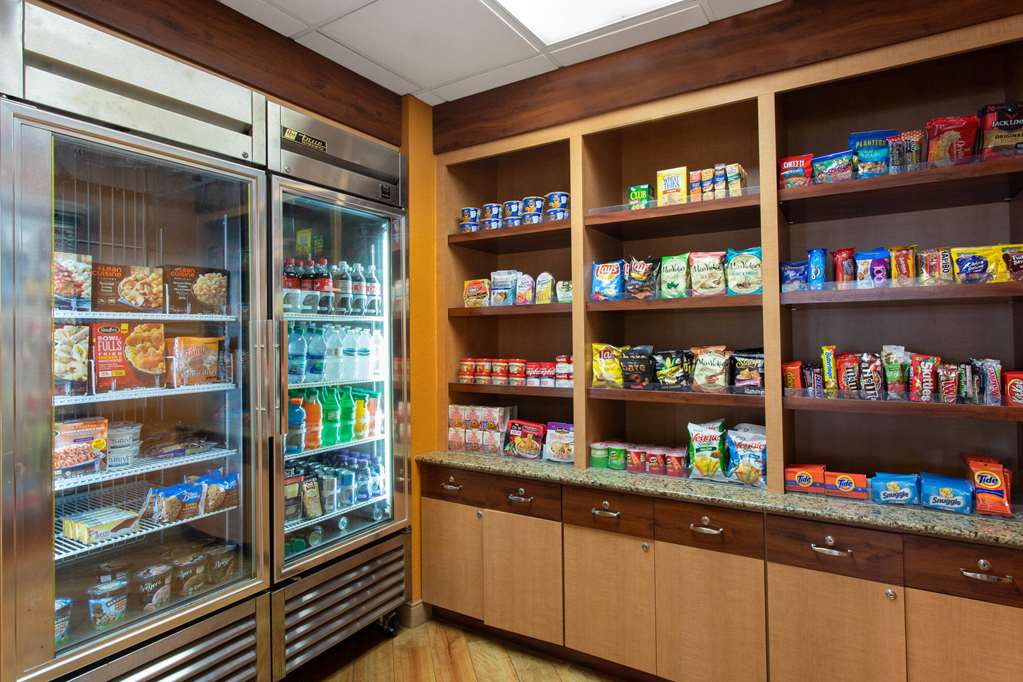 la quinta inn and suites by wyndham jacksonville butler blvd