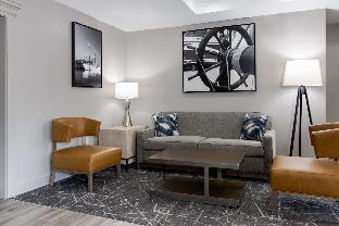 Best Western Dartmouth-New Bedford,Dartmouth>>Bristol,3 star