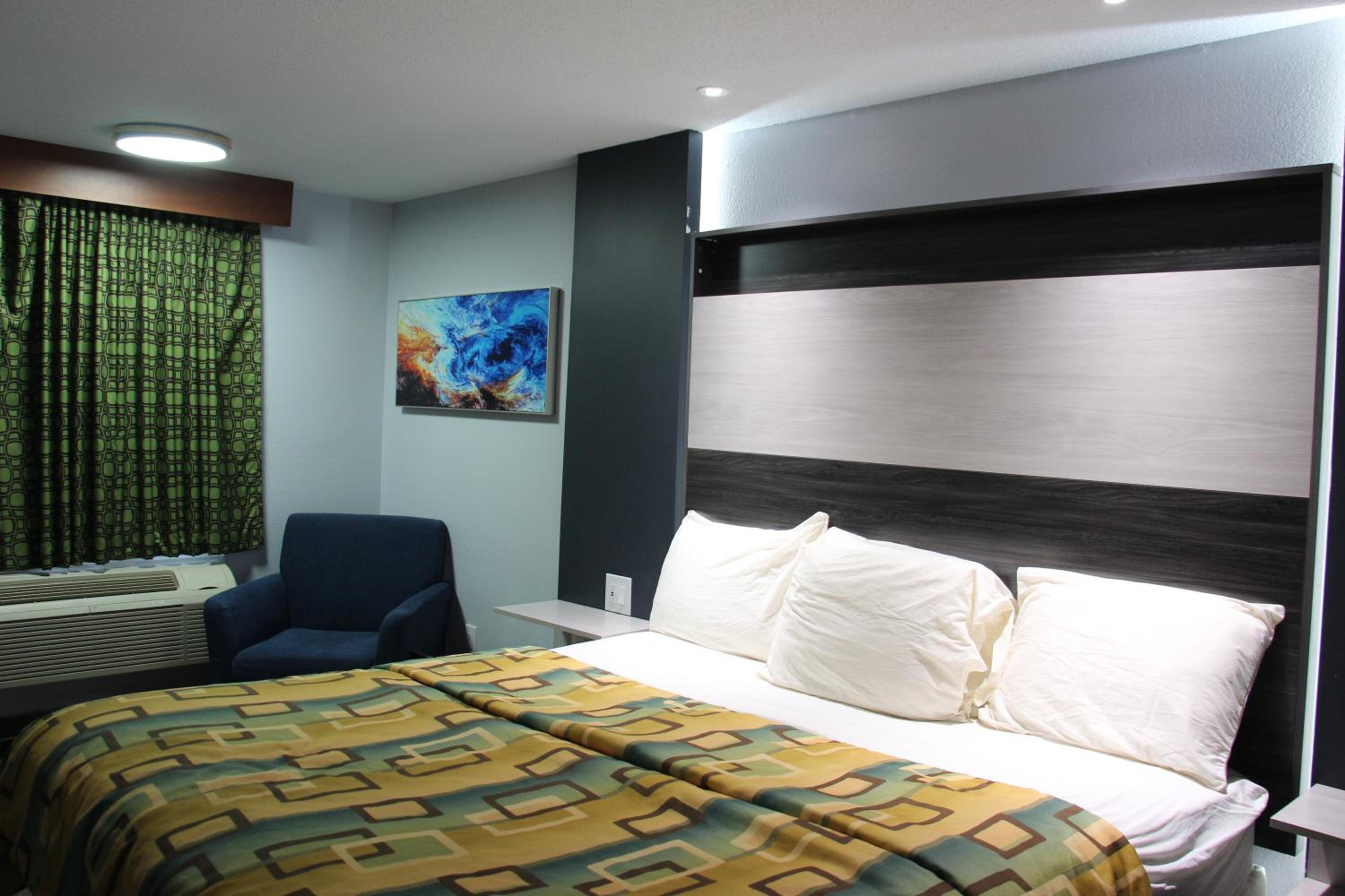 hampton inn columbus south