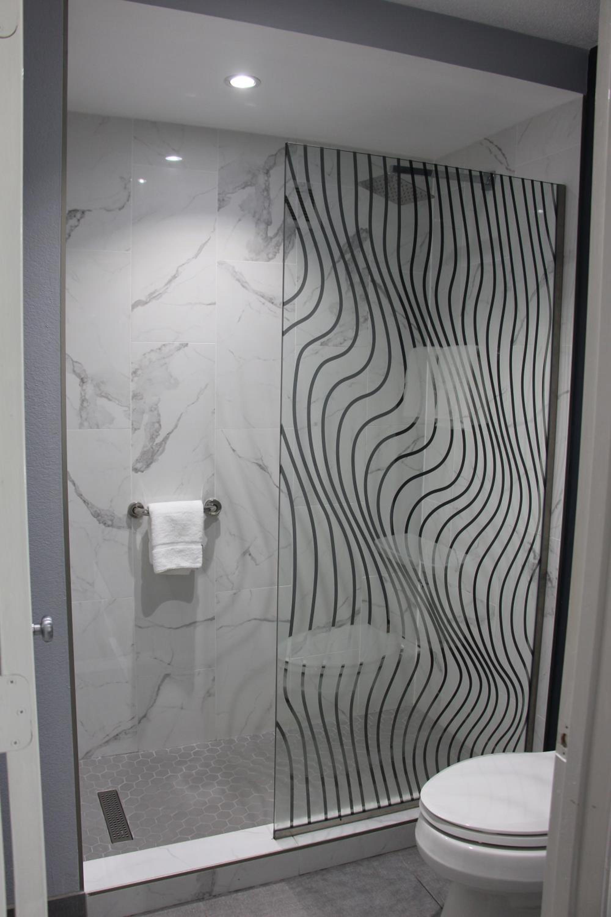 hampton inn columbus south