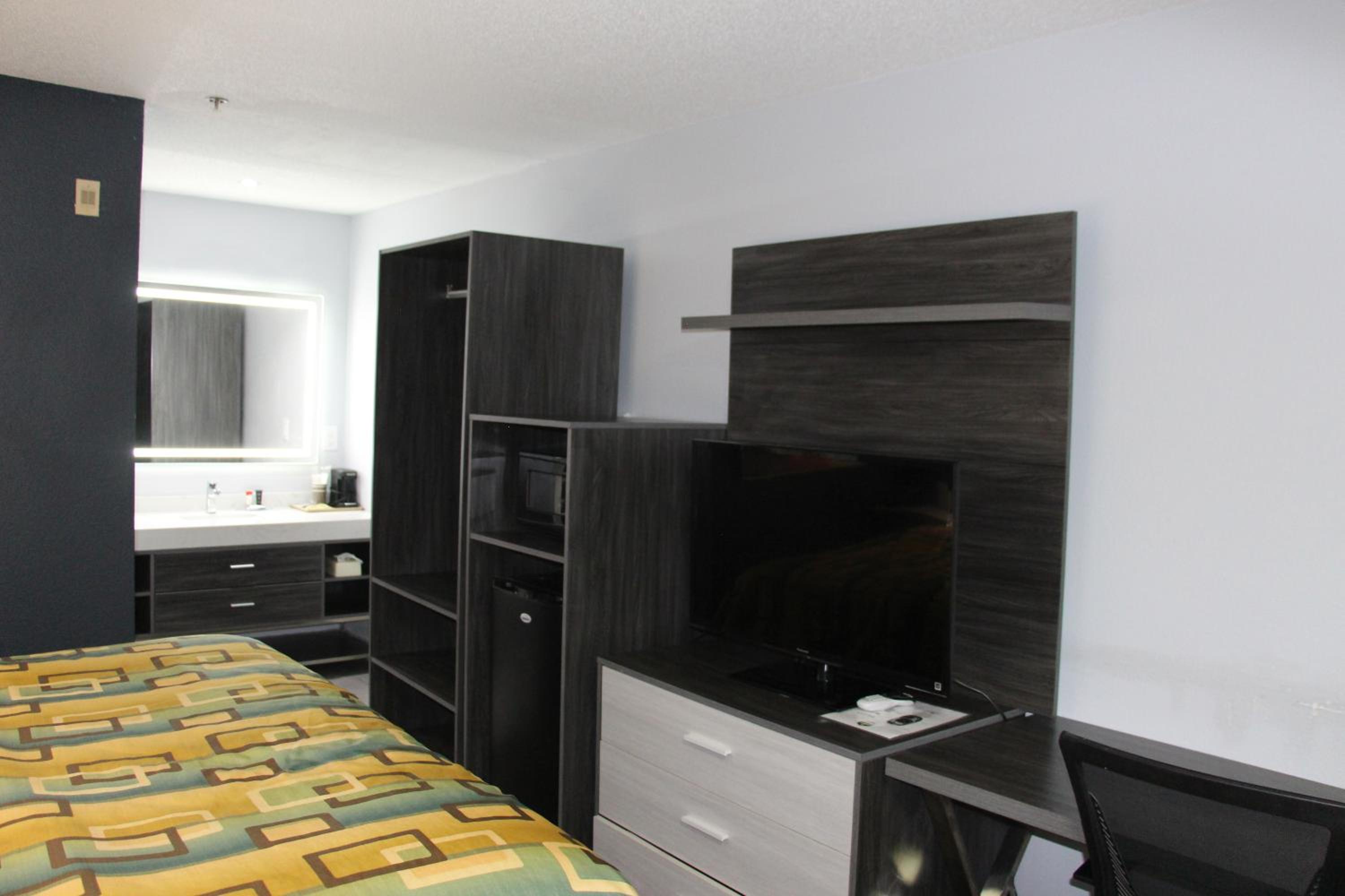 hampton inn columbus south