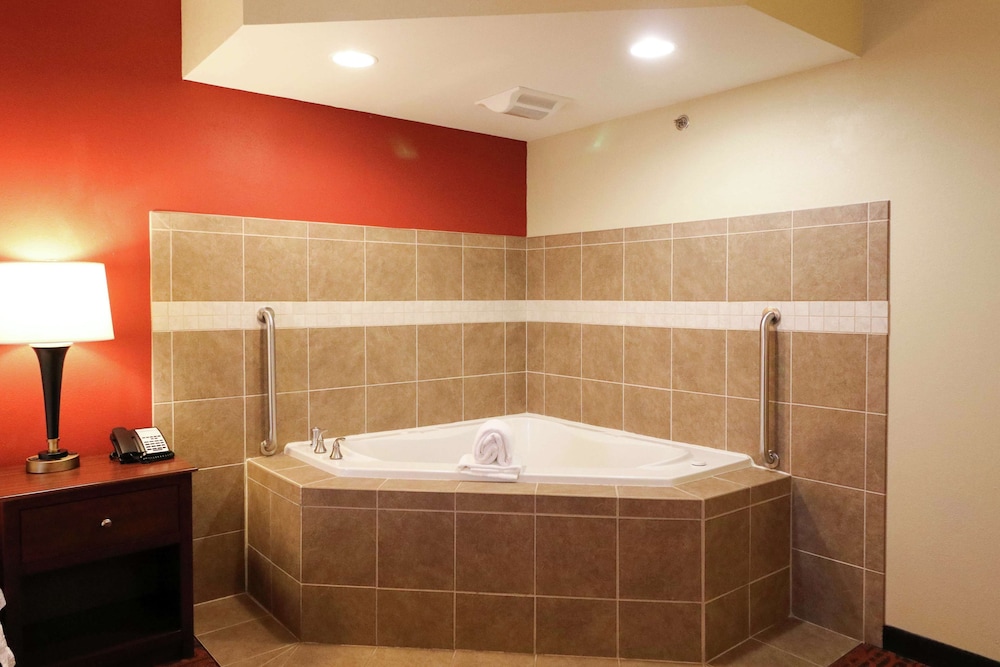 hampton inn columbus south