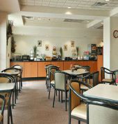 country inn and suites by radisson wolfchase memphis tn