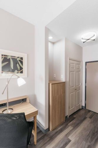 country inn and suites by radisson wolfchase memphis tn