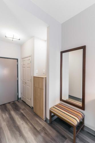 country inn and suites by radisson wolfchase memphis tn