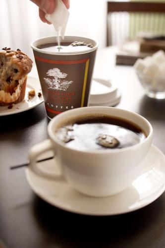 country inn and suites by radisson wolfchase memphis tn