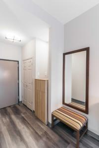 country inn and suites by radisson wolfchase memphis tn