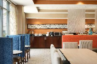 country inn and suites by radisson wolfchase memphis tn