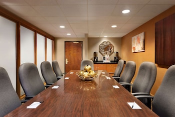 Country Inn & Suites By Radisson, Wolfchase-Memphis, Tn,Near Wolfchase Galleria,3 star