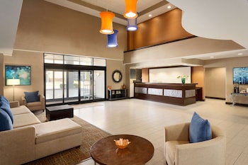 country inn and suites by radisson wolfchase memphis tn