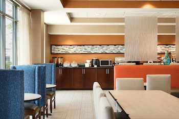 country inn and suites by radisson wolfchase memphis tn