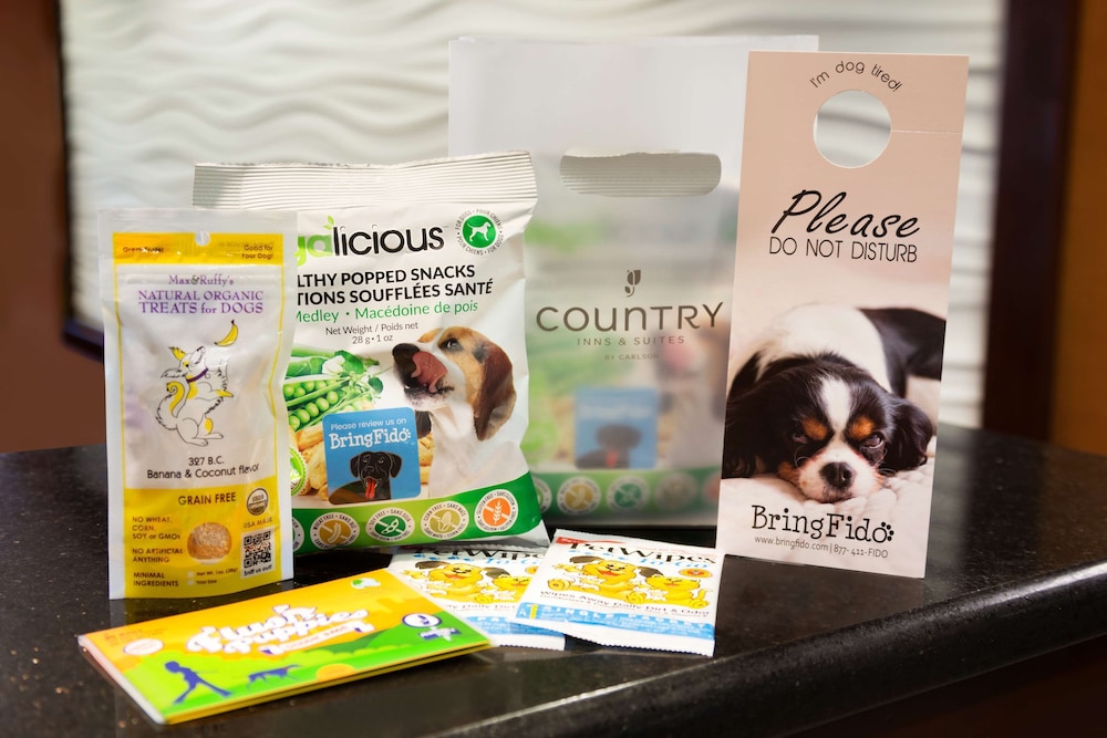 country inn and suites by radisson wolfchase memphis tn