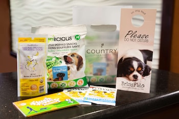 country inn and suites by radisson wolfchase memphis tn