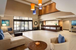 country inn and suites by radisson wolfchase memphis tn