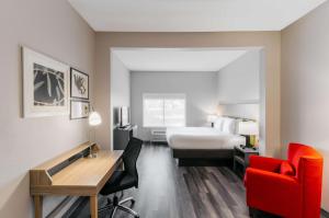 country inn and suites by radisson wolfchase memphis tn