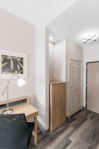 country inn and suites by radisson wolfchase memphis tn