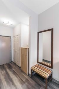 country inn and suites by radisson wolfchase memphis tn