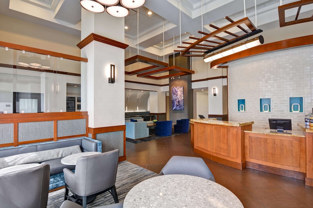 hyatt place memphis wolfchase galleria